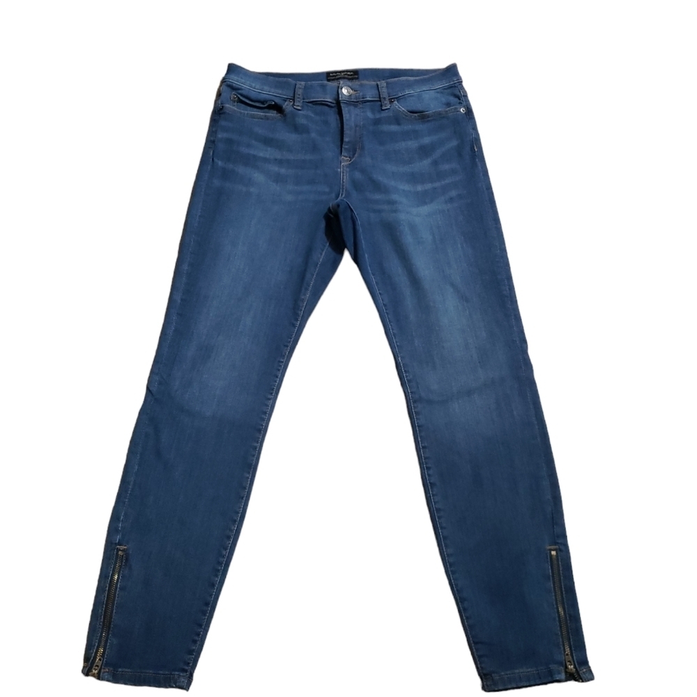 Banana Republic Jeans